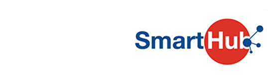 SmartHub